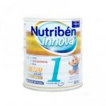 Cuchara Silicona Easy Learning - Nuk (2 U )