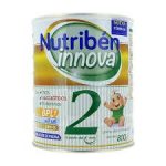 Cuchara Silicona Easy Learning - Nuk (2 U )