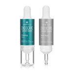 Isdinceutics Serum Hyaluronic Concentrate 30 ml