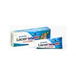 ABOCA PROPOL2 EMF SPRAY ORAL 30ML