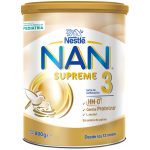 Nutriben Innova 2 800gr