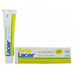 PARODONTAX HERBAL ORIGINAL DUPLO 2x75 ML