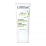 ISDIN FOTOULTRA AGE REPAIR FUSION WATER SPF 50 50ML
