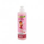 OTC Champú Antipiojos Permetrina 1,5%  125 ml