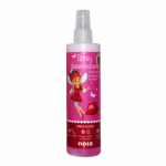 CALMATOPIC ROLL-ON