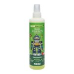 Nosa Spray desenredante Árbol del Té Manzana 250ml
