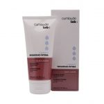 DUREX SENSILUBLE 40ML