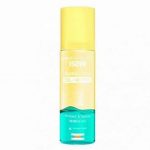 Protección Solar Cleanance 50+ Avène