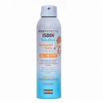 Nutriben Innova 2 800gr